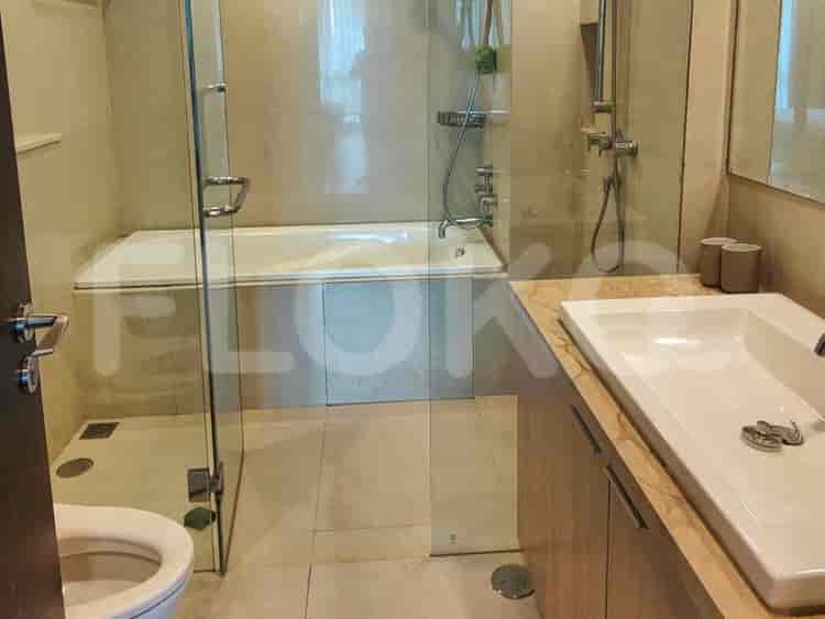 3 Bedroom on Middle Floor for Rent in Sky Garden - fse223 7