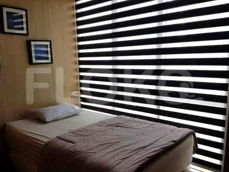 Tipe 3 Kamar Tidur di Lantai Rendah untuk disewakan di Sky Garden - fse51e 6