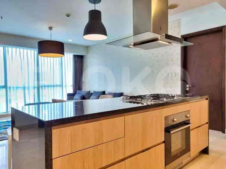 3 Bedroom on Middle Floor for Rent in Sky Garden - fse322 3
