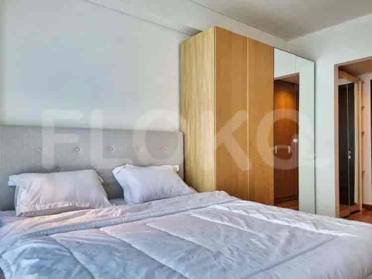 3 Bedroom on Middle Floor for Rent in Sky Garden - fse322 5