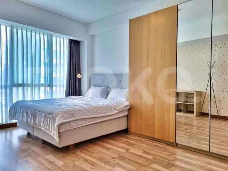 3 Bedroom on Middle Floor for Rent in Sky Garden - fse322 4