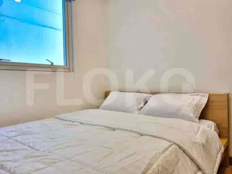 3 Bedroom on Middle Floor for Rent in Sky Garden - fse322 6