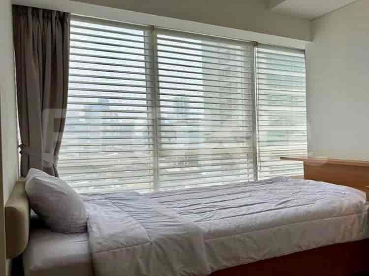 3 Bedroom on Middle Floor for Rent in Sky Garden - fse481 5