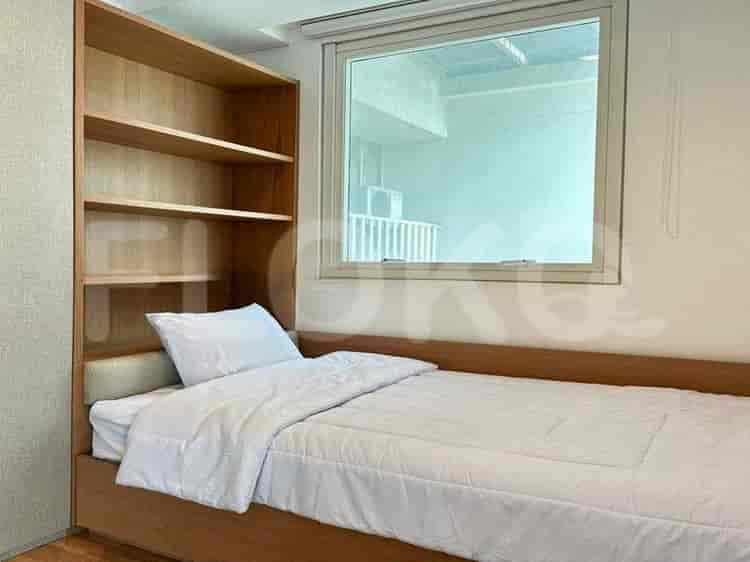 3 Bedroom on Middle Floor for Rent in Sky Garden - fse481 4