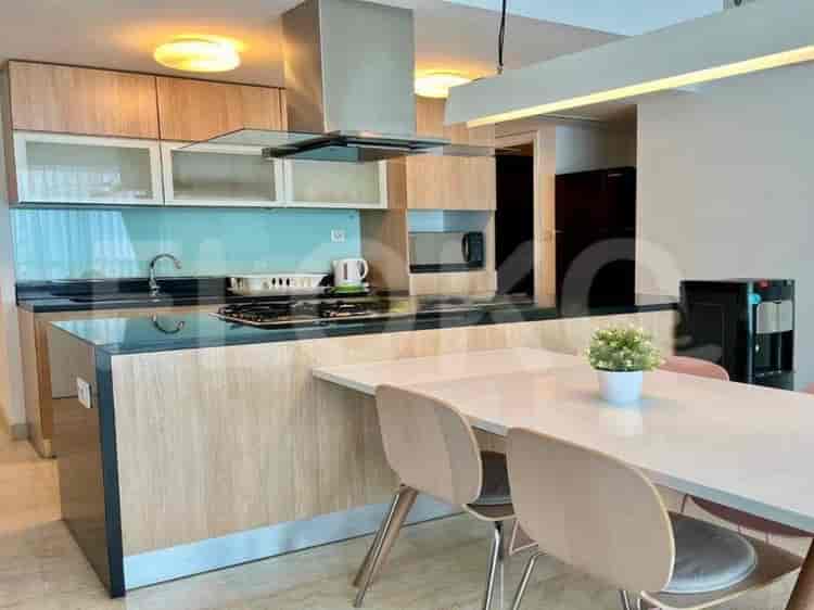 3 Bedroom on Middle Floor for Rent in Sky Garden - fse481 6
