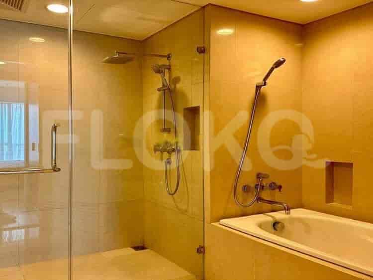 3 Bedroom on Middle Floor for Rent in Sky Garden - fse481 7