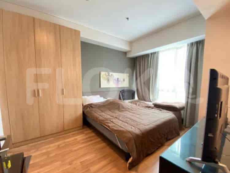 3 Bedroom on Middle Floor for Rent in Sky Garden - fse1f2 2