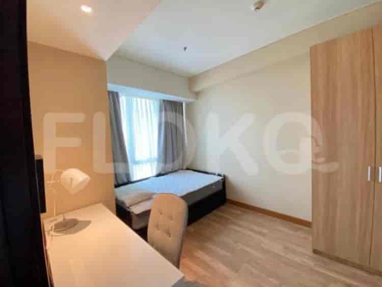 3 Bedroom on Middle Floor for Rent in Sky Garden - fse1f2 5