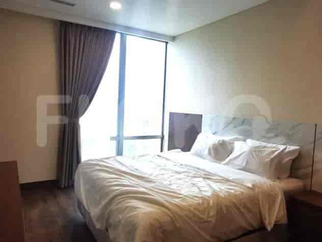 3 Bedroom on Middle Floor for Rent in Sky Garden - fse22e 11