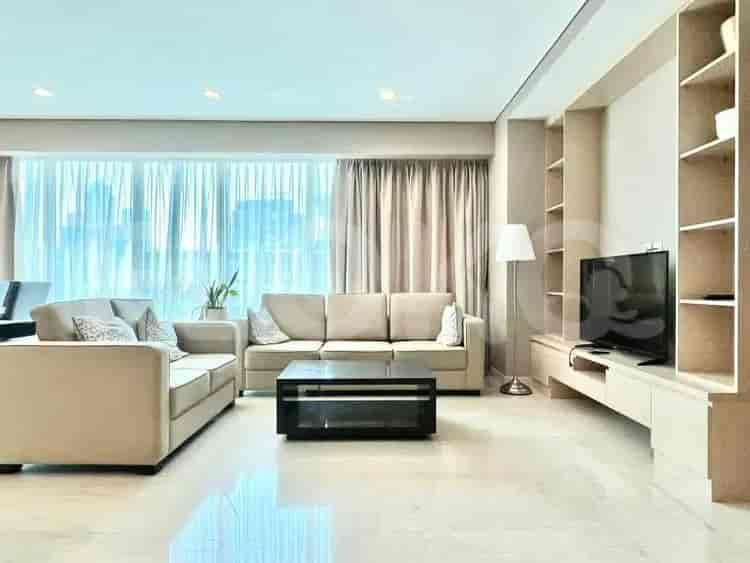 3 Bedroom on High Floor for Rent in Sky Garden - fse7d0 1