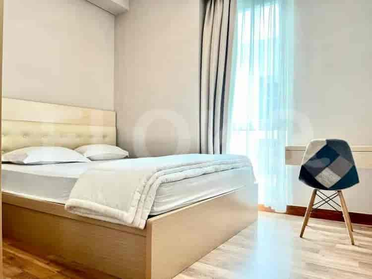 3 Bedroom on High Floor for Rent in Sky Garden - fse7d0 3