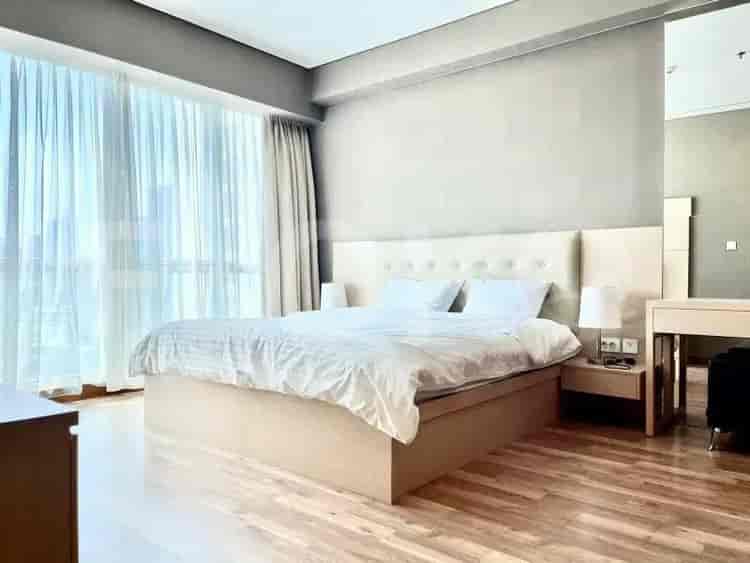 3 Bedroom on High Floor for Rent in Sky Garden - fse7d0 4