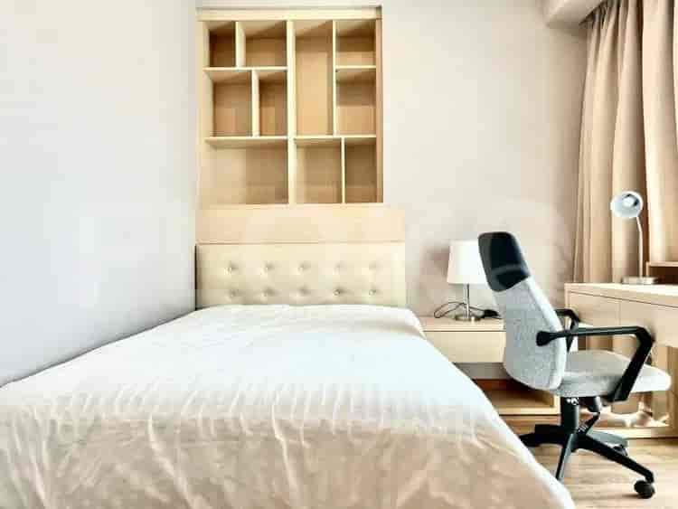 3 Bedroom on High Floor for Rent in Sky Garden - fse7d0 5