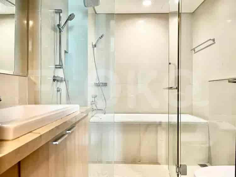3 Bedroom on High Floor for Rent in Sky Garden - fse7d0 6