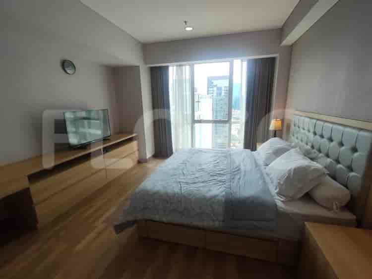 3 Bedroom on High Floor for Rent in Sky Garden - fse22b 3