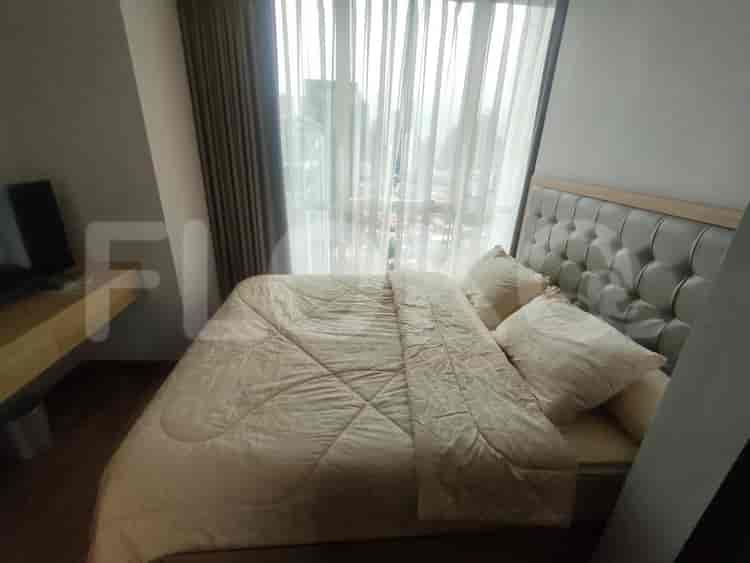 3 Bedroom on High Floor for Rent in Sky Garden - fse22b 2