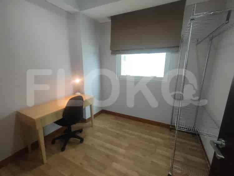 3 Bedroom on High Floor for Rent in Sky Garden - fse22b 4