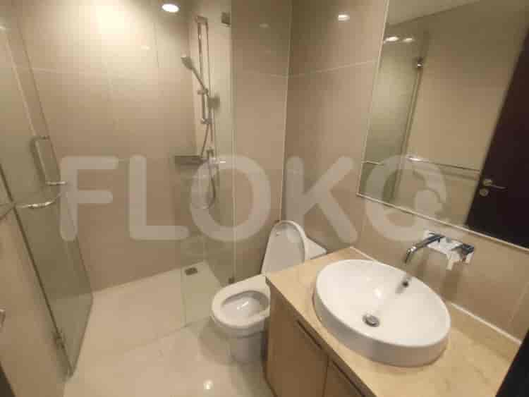3 Bedroom on High Floor for Rent in Sky Garden - fse22b 7