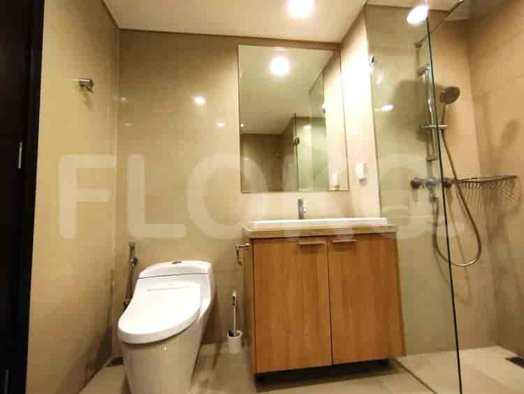 3 Bedroom on High Floor for Rent in Sky Garden - fse332 6
