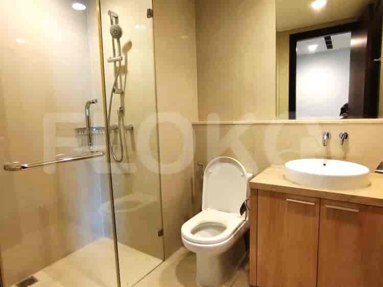 3 Bedroom on High Floor for Rent in Sky Garden - fse332 7