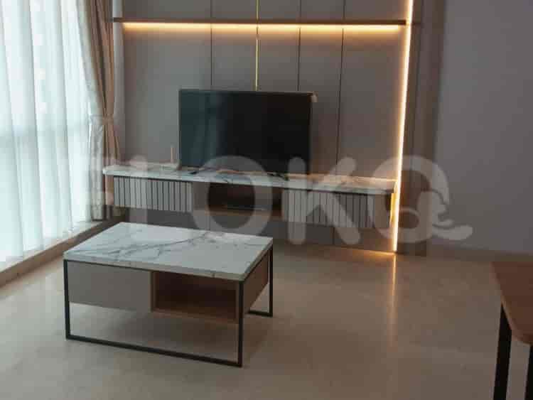3 Bedroom on Low Floor for Rent in Sky Garden - fse01d 1