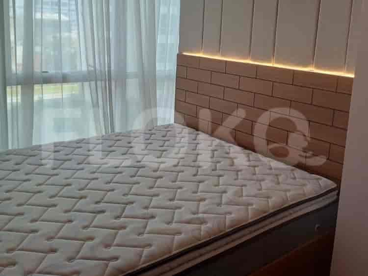 3 Bedroom on Low Floor for Rent in Sky Garden - fse01d 2