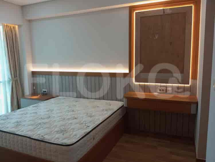 3 Bedroom on Low Floor for Rent in Sky Garden - fse01d 3