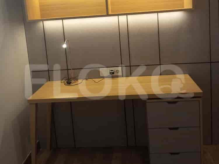 3 Bedroom on Low Floor for Rent in Sky Garden - fse01d 6