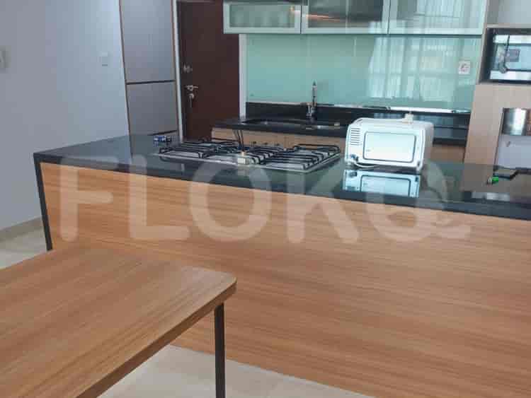 3 Bedroom on Low Floor for Rent in Sky Garden - fse01d 7