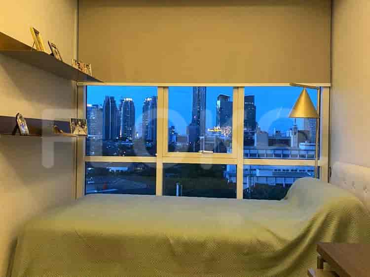 3 Bedroom on Low Floor for Rent in Sky Garden - fse3be 6
