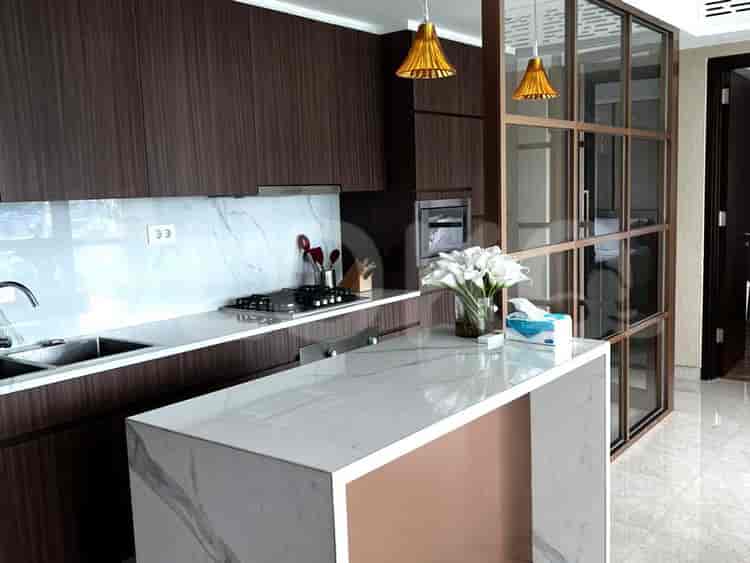 3 Bedroom on Low Floor for Rent in Sky Garden - fse3be 7