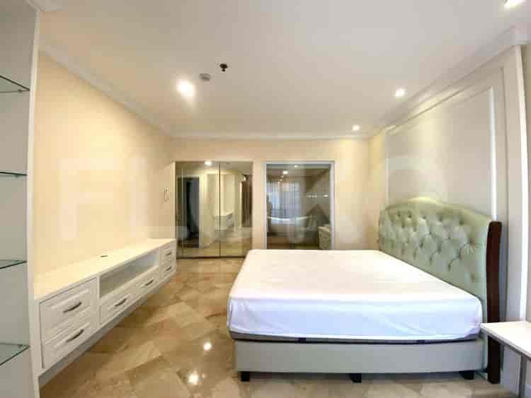 2 Bedroom on Middle Floor for Rent in Somerset Grand Citra Kuningan - fku8bb 6