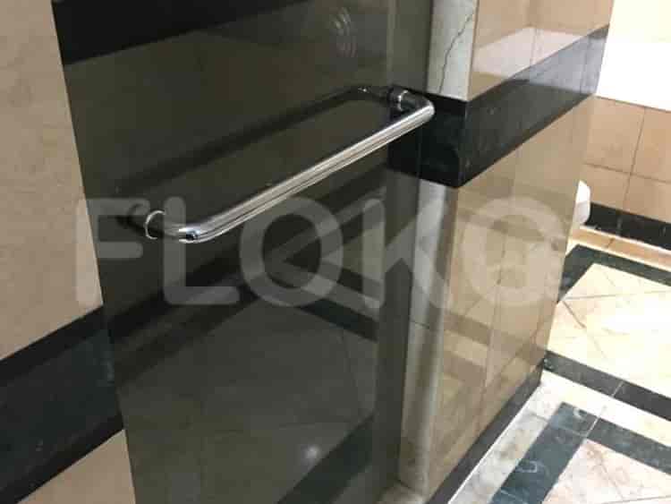 2 Bedroom on Low Floor for Rent in Somerset Grand Citra Kuningan - fkuc45 11