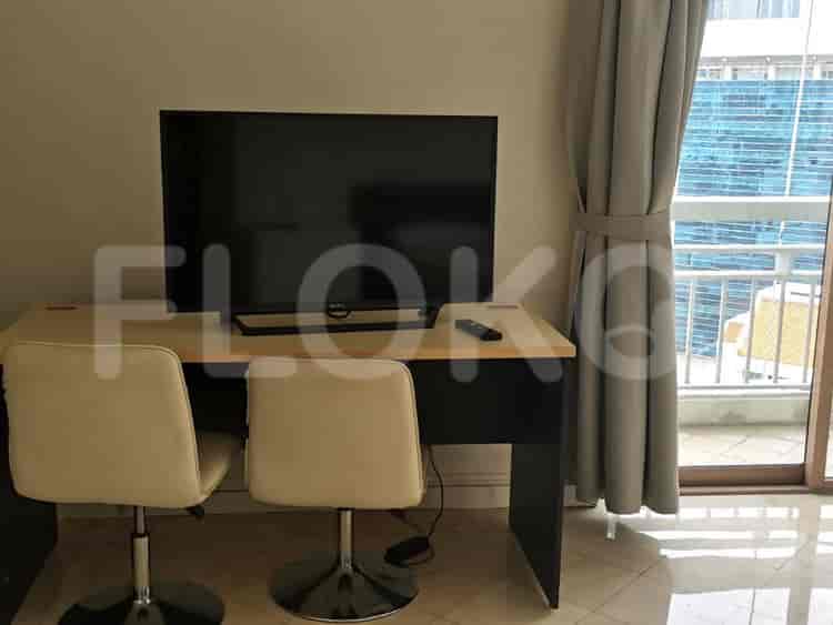 3 Bedroom on High Floor for Rent in Somerset Grand Citra Kuningan - fku4e2 5