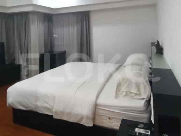2 Bedroom on Middle Floor for Rent in Somerset Permata Berlian Residence - fpeb06 4