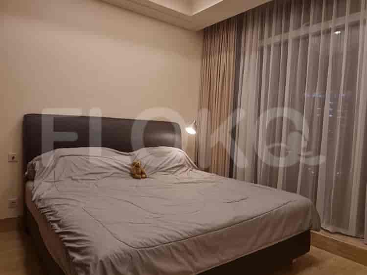 1 Bedroom on Low Floor for Rent in South Hills Apartment - fkudbe 3