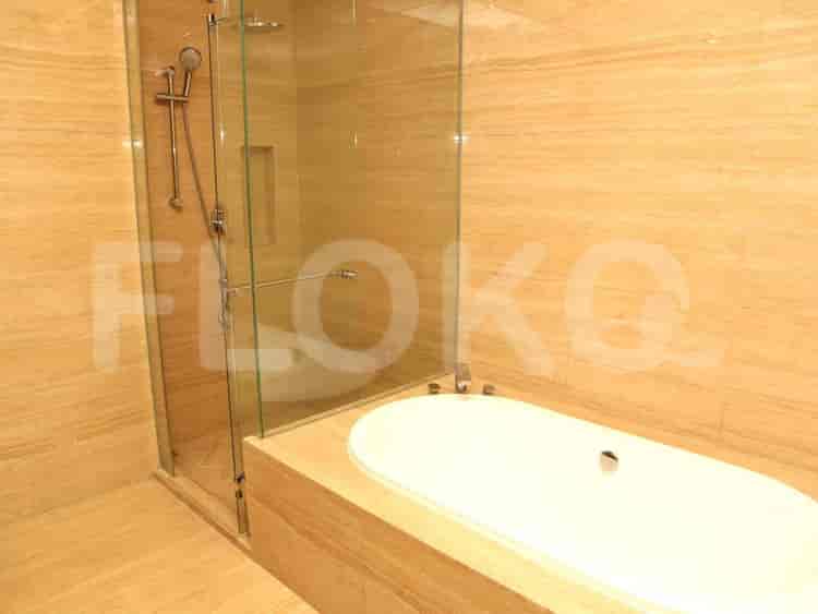 2 Bedroom on Middle Floor for Rent in South Hills Apartment - fku7df 5