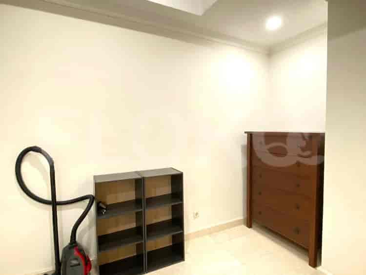 2 Bedroom on High Floor for Rent in Sudirman Mansion Apartment - fsu55b 18