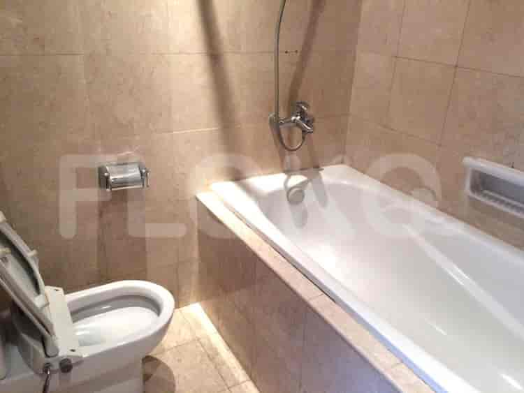 3 Bedroom on Middle Floor for Rent in Sudirman Mansion Apartment - fsub78 10