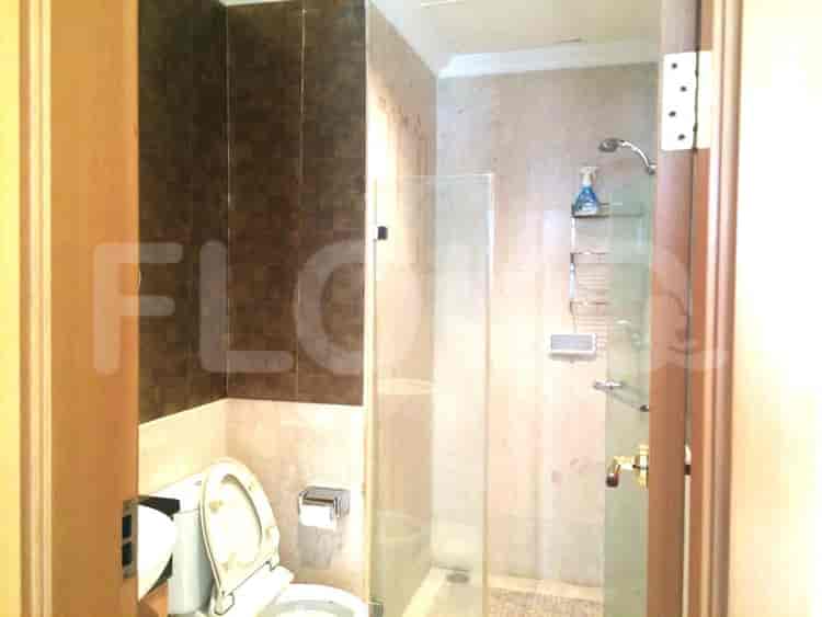 3 Bedroom on Middle Floor for Rent in Sudirman Mansion Apartment - fsub78 12