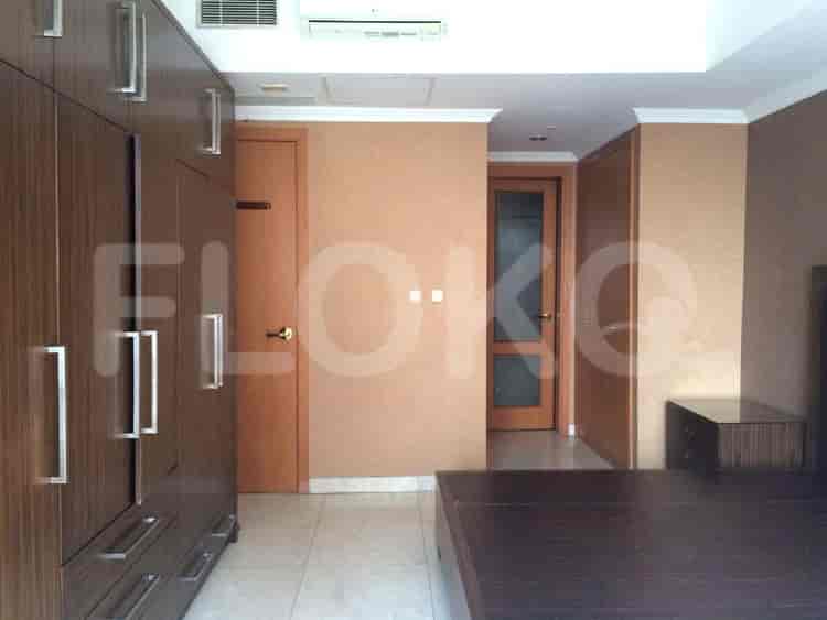 3 Bedroom on Middle Floor for Rent in Sudirman Mansion Apartment - fsub78 4