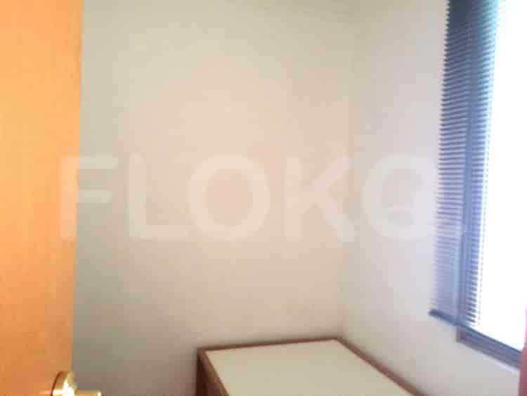 3 Bedroom on Middle Floor for Rent in Sudirman Mansion Apartment - fsub78 6