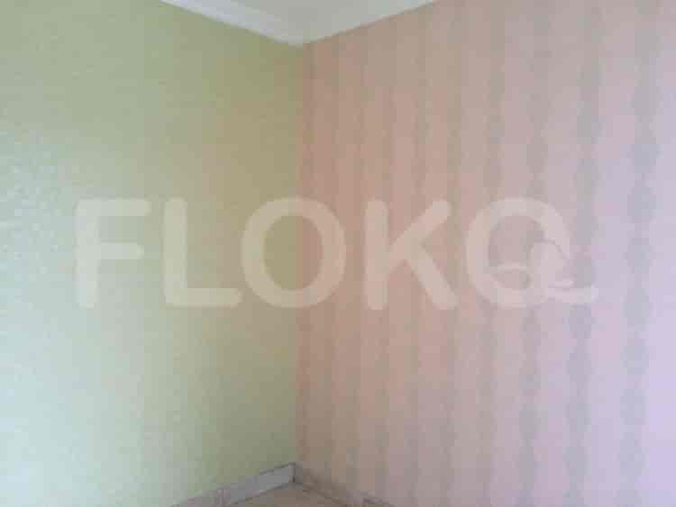 3 Bedroom on Middle Floor for Rent in Sudirman Mansion Apartment - fsub78 8