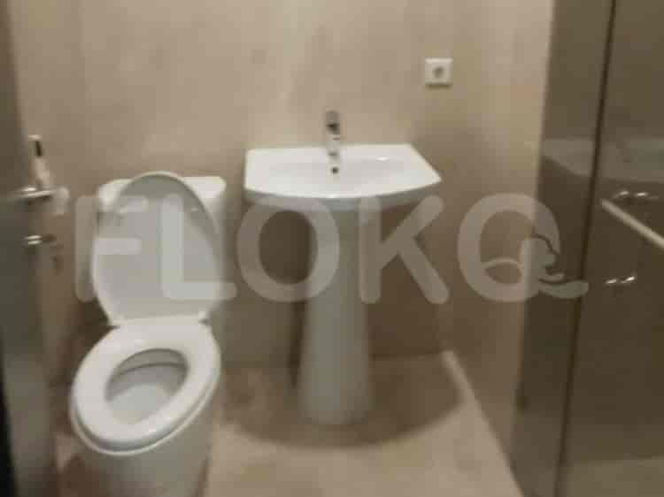 1 Bedroom on Middle Floor for Rent in Sudirman Suites Jakarta - fsu96e 7