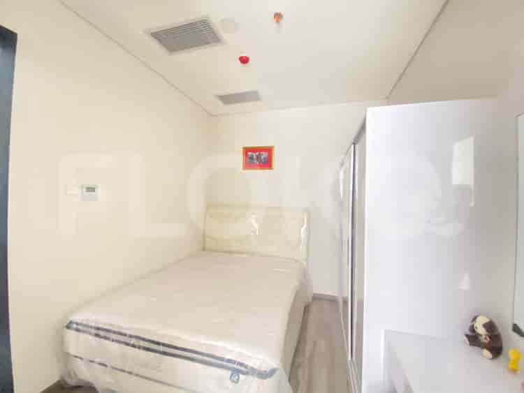 2 Bedroom on Middle Floor for Rent in Sudirman Suites Jakarta - fsu7b4 3