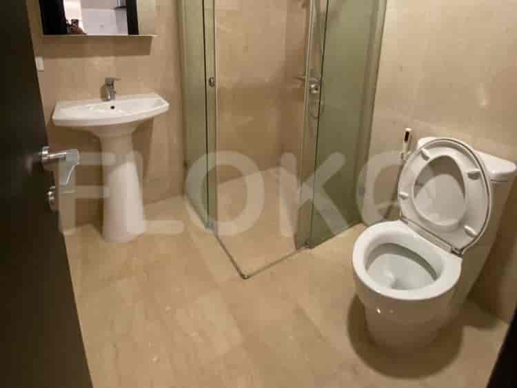 2 Bedroom on High Floor for Rent in Sudirman Suites Jakarta - fsu077 7