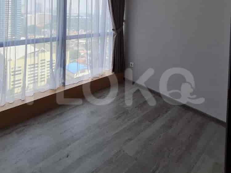 2 Bedroom on High Floor for Rent in Sudirman Suites Jakarta - fsu74d 4