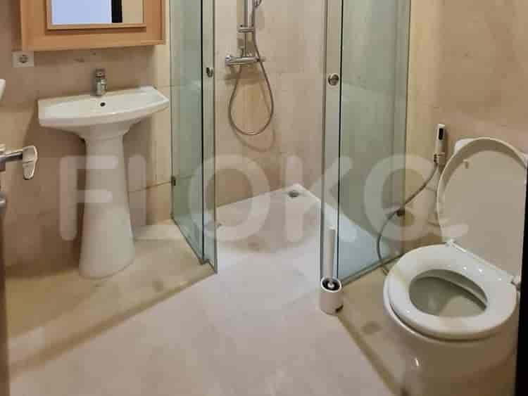 2 Bedroom on High Floor for Rent in Sudirman Suites Jakarta - fsu74d 7