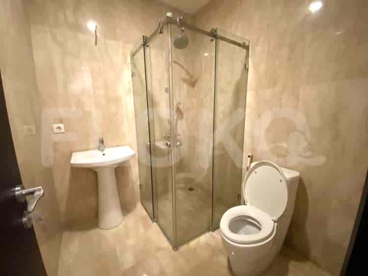 2 Bedroom on Middle Floor for Rent in Sudirman Suites Jakarta - fsud31 14
