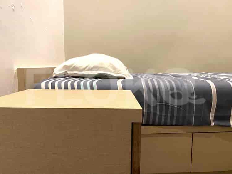 Tipe 3 Kamar Tidur di Lantai Menengah untuk disewakan di Sudirman Suites Jakarta - fsuc95 3